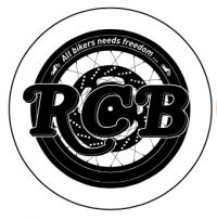 RCB Café