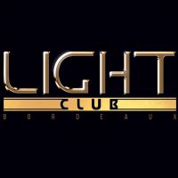 inauguration light club