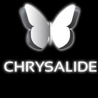 Chrysalide CLUB