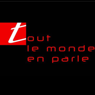 AFTERWORK HAMBURGER PARTY SUR LES TOITS DE PARIS (CLUB INTERIEUR + TERRASSE GEANTE)