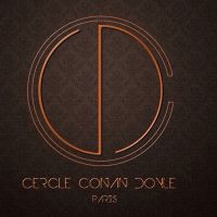 Cercle Conan Doyle