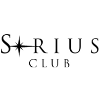 4TH SIRIUS CLUB BIRTHDAY