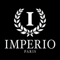 Imperio Summer Party