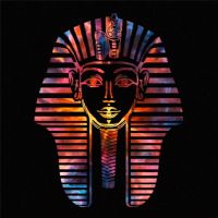 Underground Pharaon #1