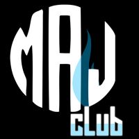 Maj Club