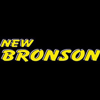 New Bronson (Le)