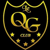 QG Club (Le)