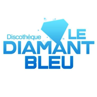 Diamant Bleu (Le)
