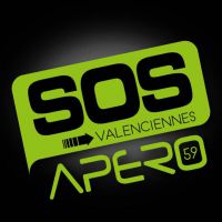 SOS Apéro