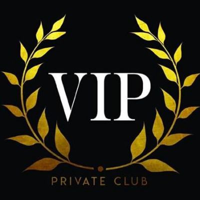 VIP Club Lens