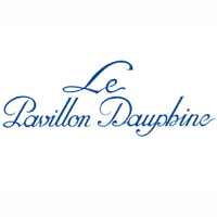 Pavillon Dauphine (Le)