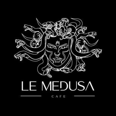 Le Medusa