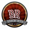 Baron Rouge (Le)