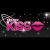 Klub New Kiss (Le)