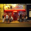Salem Bar (Le)