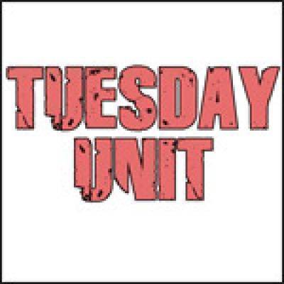Tuesday Unit