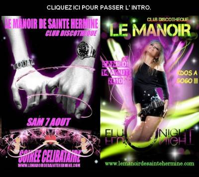 Soiree celibataire quimper