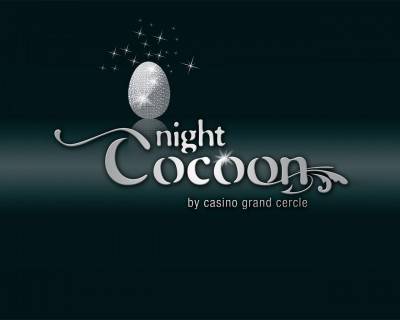 Night Cocoon