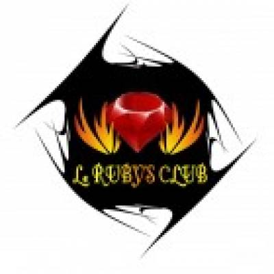RUBY’S CLUB