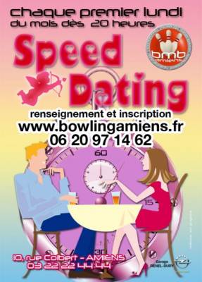 speed dating picardie Speed-dating to present organisations supported in the midi-pyrénéees region france nord-picardie 6 12 7 8 9 10 11 10 2012-2016: a new mandate. speed dating picardie Speed-dating to present organisations supported in the midi-pyrénéees region france nord-picardie 6 12 7 8 9 10 11 10 2012-2016: a new mandate.