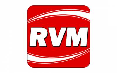 RVM : SoonNight débarque dans les studios!!!