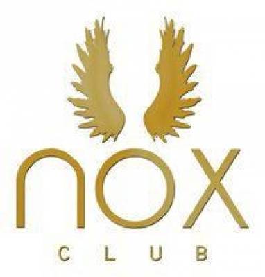 NOX club