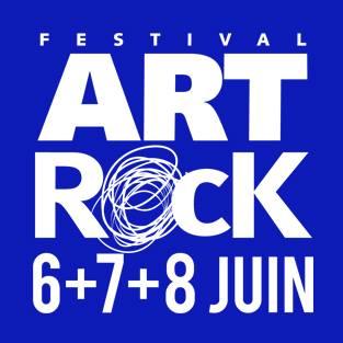 Art Rock Festival: TIKEN JAH FAKOLY / FRANCOIS & THE ATLAS MOUNTAINS / ALICE COOPER …