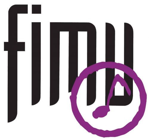 FIMU partie 4