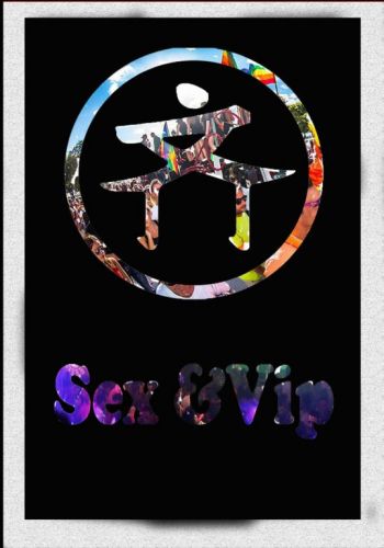 Sex & VIP