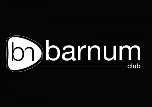 Barnum Club