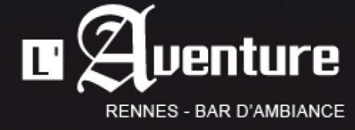 Aventure Bar (L’)