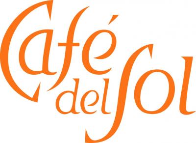 Café Del Sol