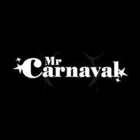 Mr Carnaval