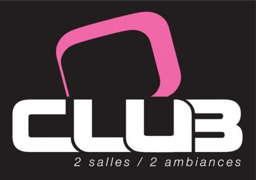 O’Club