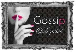 Gossip (Le)