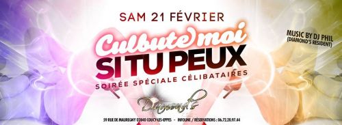Soiree celibataire quimper