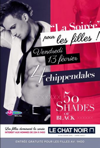 Entrevue avec une prostituée