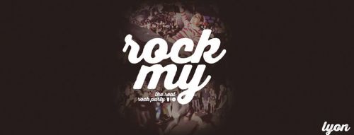 ROCK MY SUNDAY | Warm Up Longlive Rockfest