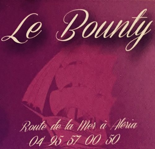 Restaurant Ouvert Le Lundi Mai Ef Bf Bd Ajaccio Restaurant Ouvert Le Lundi Mai Ef Bf Bd Ajaccio
