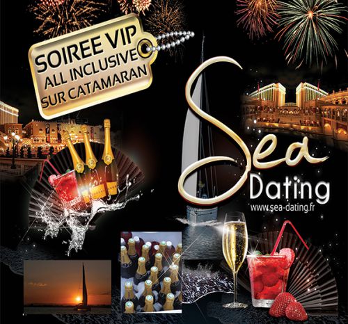 sea dating montpellier prix Montpellier - a vibrant city along the shores of the mediterranean sea in southern france, montpellier has everything it takes to please a lively and surprising. sea dating montpellier prix Montpellier - a vibrant city along the shores of the mediterranean sea in southern france, montpellier has everything it takes to please a lively and surprising.