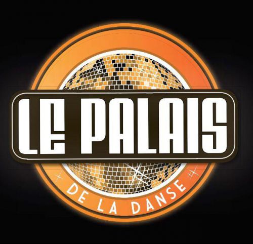 Soiree celibataire forbach