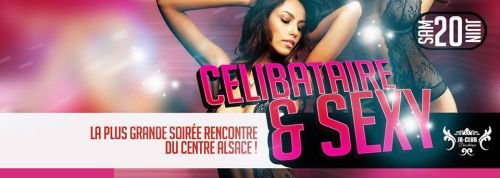 Soiree celibataire quimper