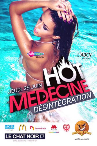 Entrevue avec une prostituée