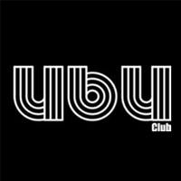Ubu Club