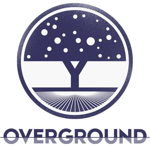 Overground