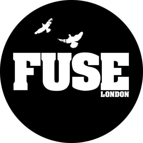 Rex Presents Fuse London Official Event