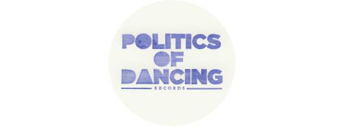 Politics of Dancing