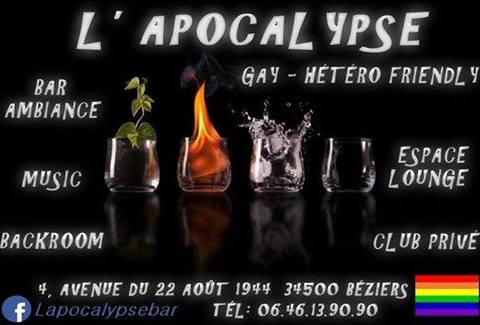 soiree