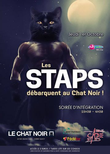 Entrevue avec une prostituée