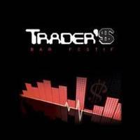 Trader’$ Pub